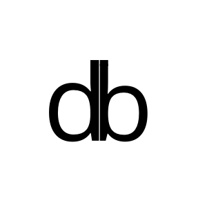 donburnside.com